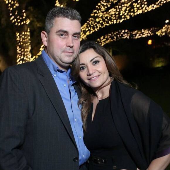 Meet your Posher, Francia heidie - Picture 1 of 1